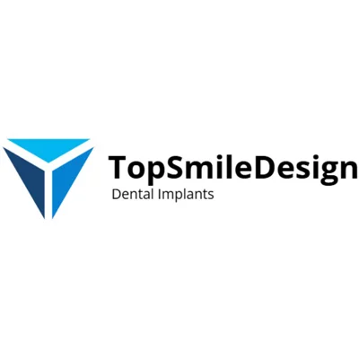 TopSmileDesign Dental