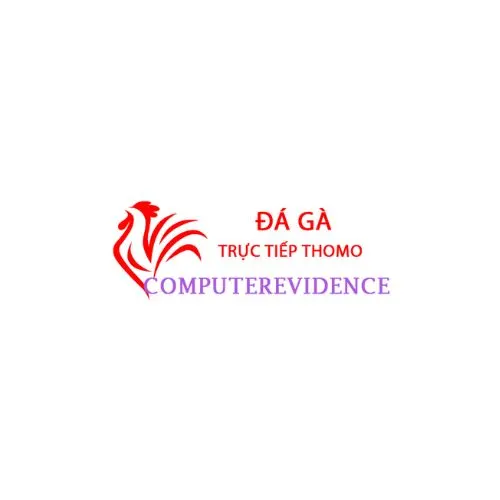 Đá Gà Trực Tiếp  Thomo