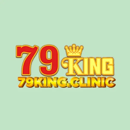 King79 Clinic