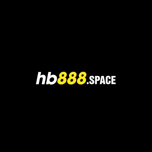 HB88 - LINK VÀO TRANG CHỦ HB88 UY TÍN, CHẤT LƯỢNG 2025