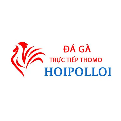 Đá Gà Trực Tiếp  Thomo