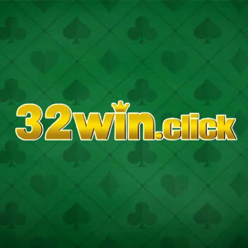 32WIN - Link  đăng ký nhận 88K