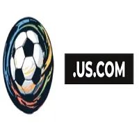 Tỷ Lệ  Cá Cược