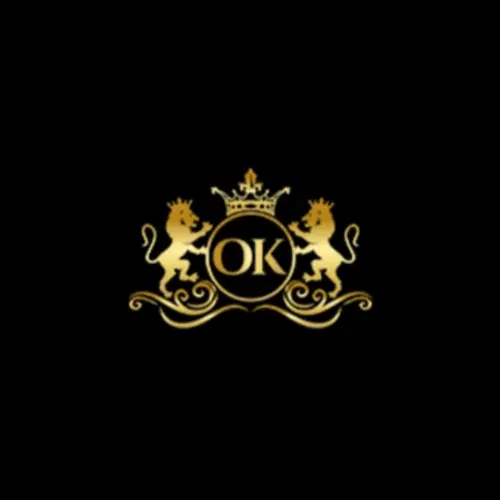 OKKing