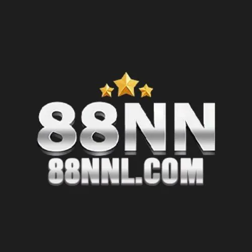 88NN