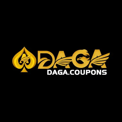Daga  Coupons