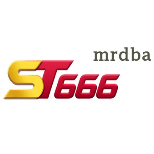 st666