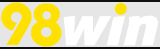 Nhà Cái 98Win
