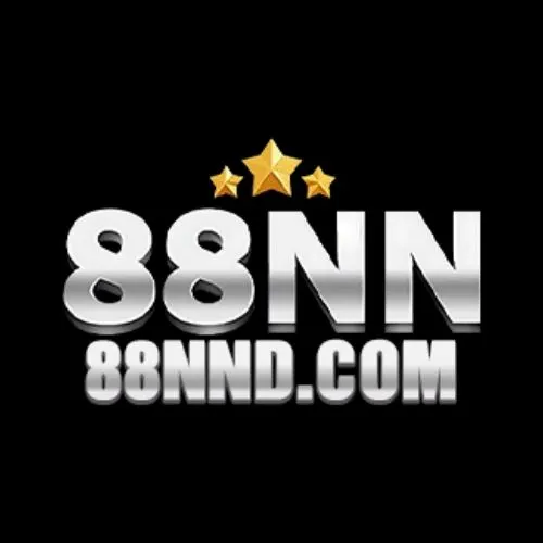 88NN
