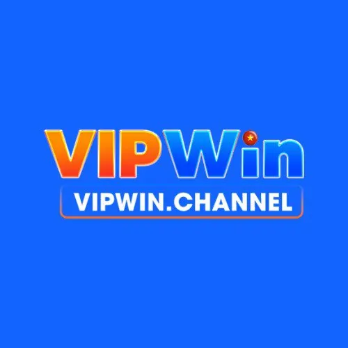 Vipwin Channel