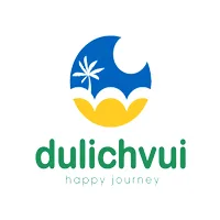 DU LỊCH VUI