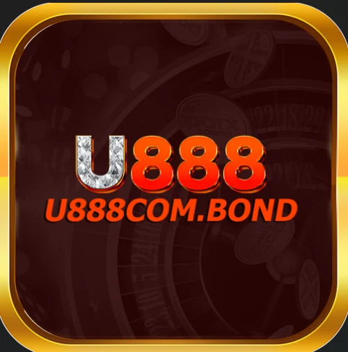 u8 88
