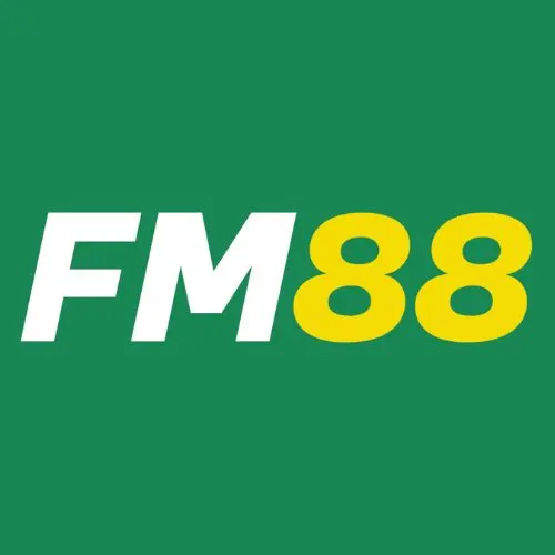 fm88 day