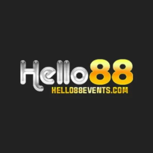 Hello88events  Com