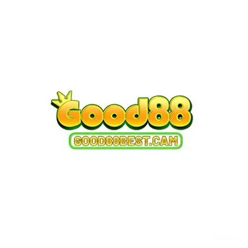 Good88  best cam