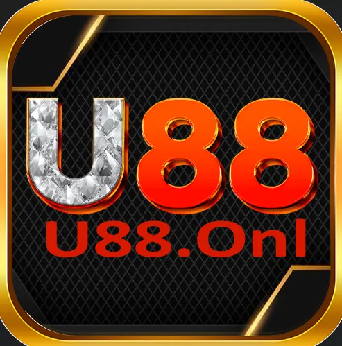 U 88