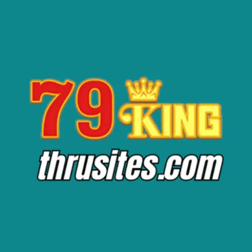79king