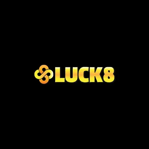 LUCK8 🎖️ LUCK8 | LINK VÀO UY TÍN SỐ 1 CHÂU Á