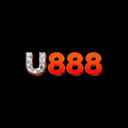 U888Vip  Games