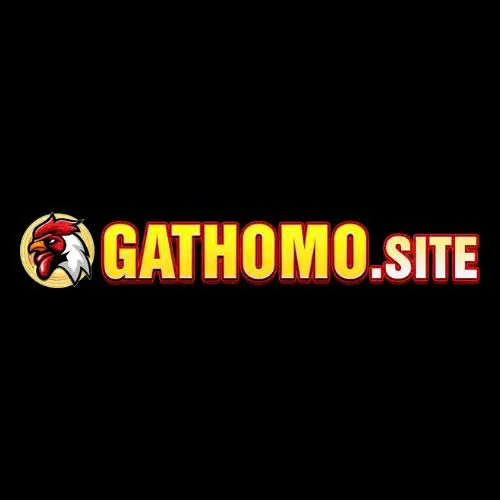 GATHOMO