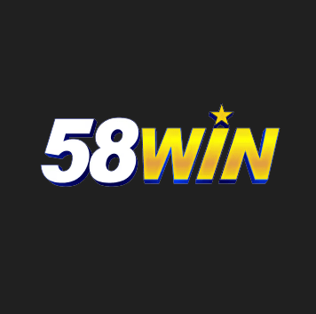 Nhà Cái 58Win