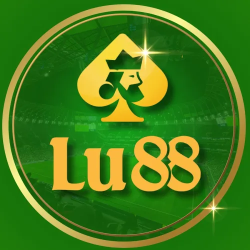 lu88 monster