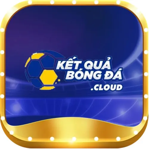 Kết Quả Bóng Đá