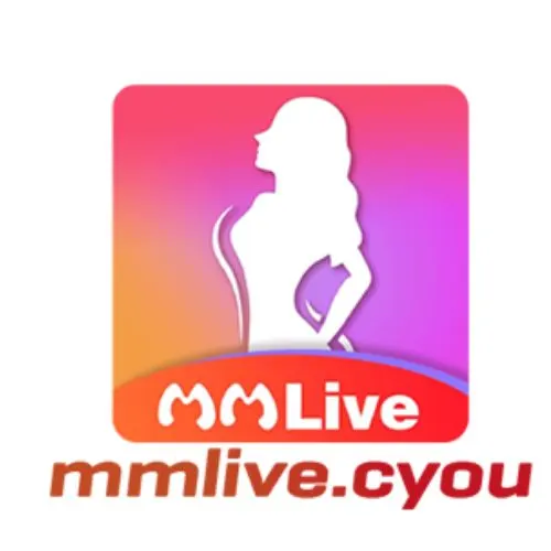MMLIVE cyou
