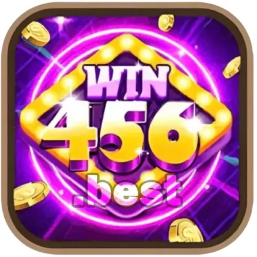 Win456 Best