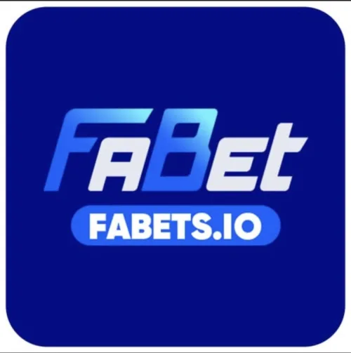 Fabets  Io