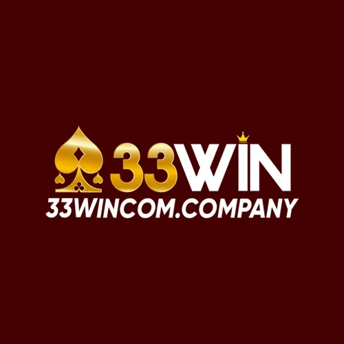 33WIN