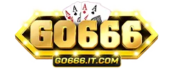GO666 - Sân Chơi Cá Cược Đẳng Cấp, Uy Tín Số 1 Năm 2025