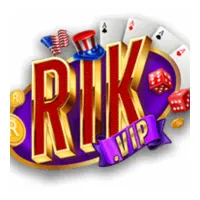Cổng Game Rikvip