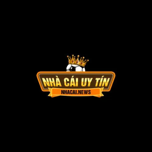 Nhà Cái  News