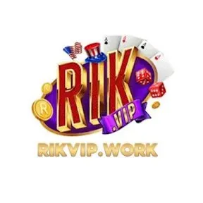 RIKVIP 