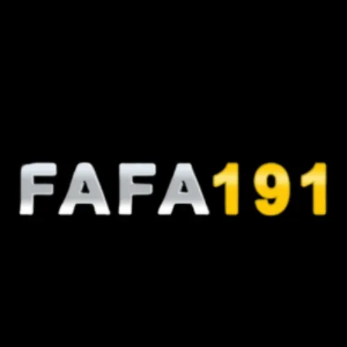 FAFA191 Online
