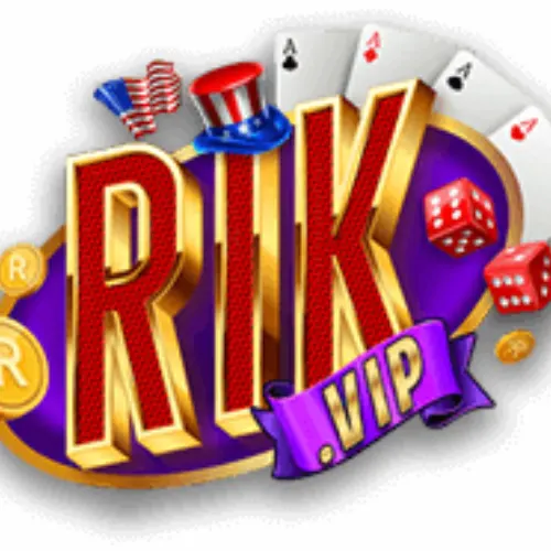 Cổng Game Rikvip