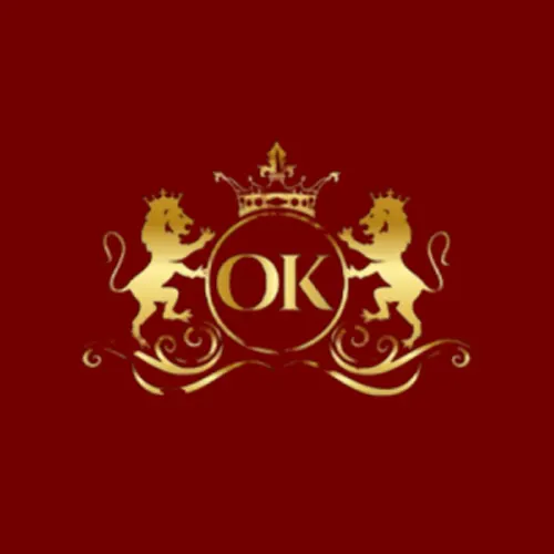 okking ceo