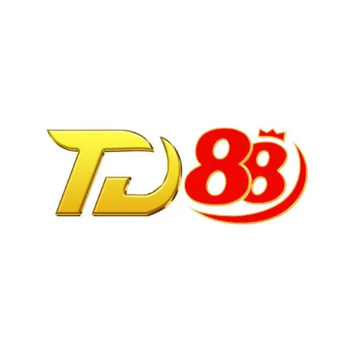 TD88 .