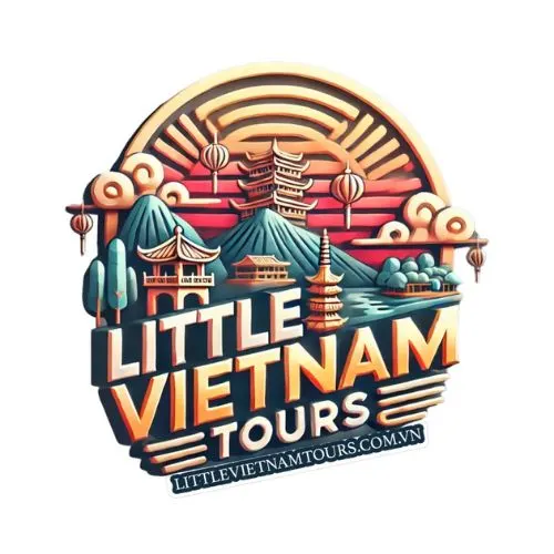 Little Vietnam Tours