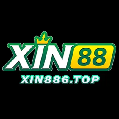 Xin886 Top