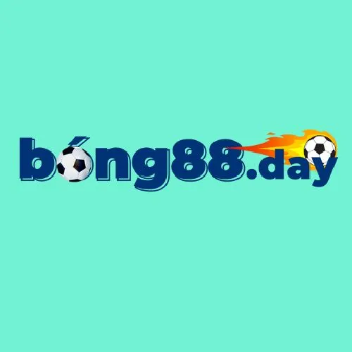 Bong88