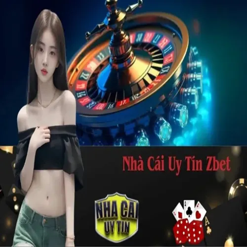 Zbet – Thiên Đường Cá Cược Đỉnh Cao
