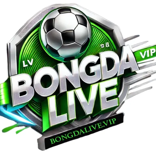 Bongdalive.vip