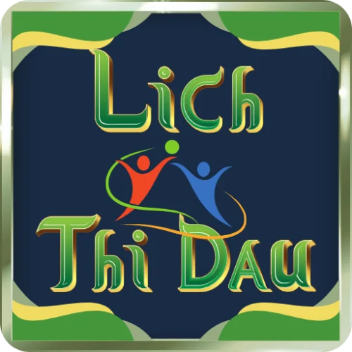 Lịch Thi Đấu