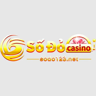 CASINO  SODO