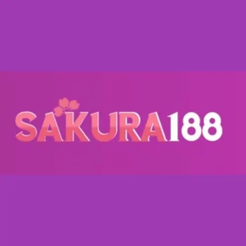 Sakura 188