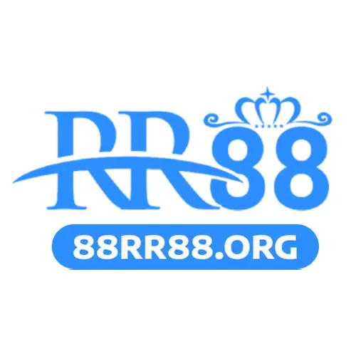 Trang chủ chính thức RR88