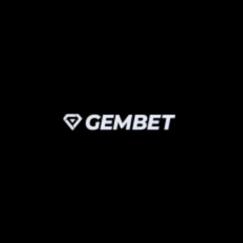 GEMBET