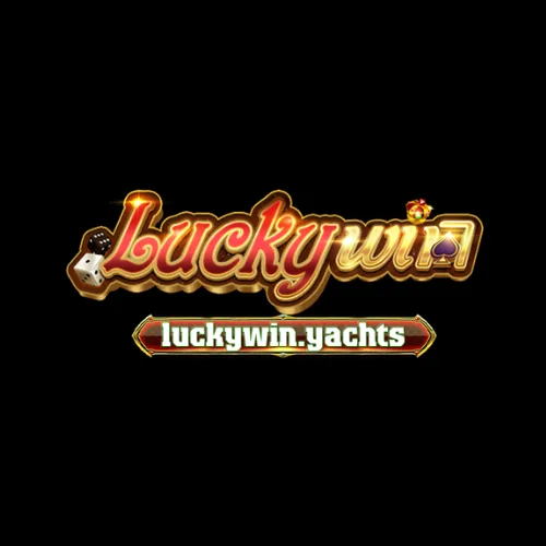 luckywin  yachts
